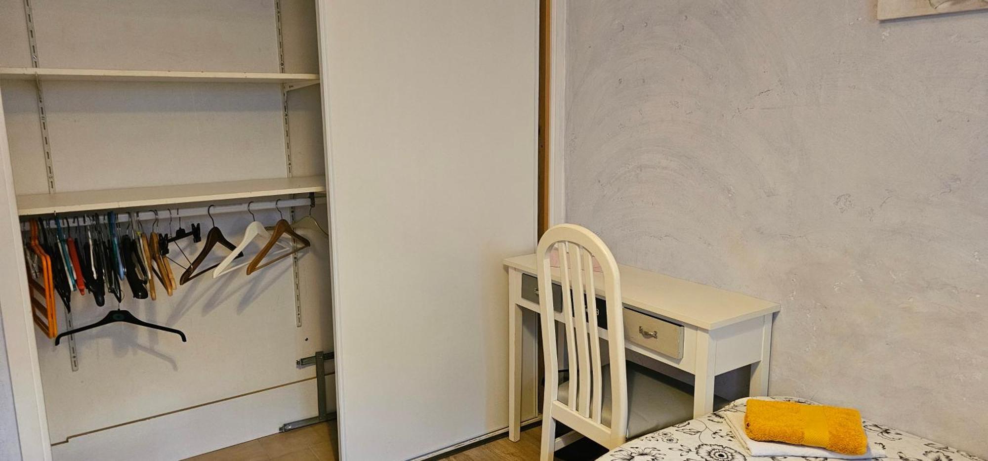 Appartement Angela Golfe-Juan Buitenkant foto
