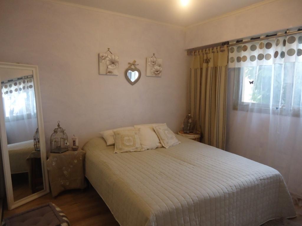 Appartement Angela Golfe-Juan Kamer foto